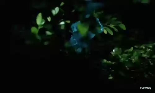 地下城堡3阵容搭配物理(地下城堡2后期最强阵容)插图18