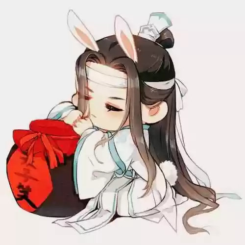 魔道阵容导入(仙剑小程序阵容搭配攻略)插图4 魔道阵容导入(仙剑小程序阵容搭配攻略)插图4