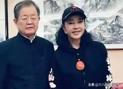 老年全明星阵容名单(历届全明星阵容)插图43
