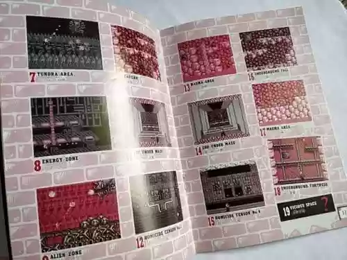 魂斗罗2013(游戏魂斗罗)插图3