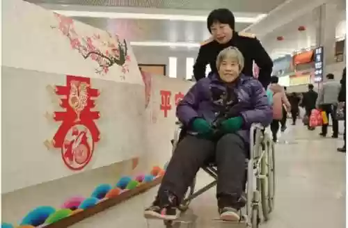 轮椅姐阵容(堕落天使梦境阵容)