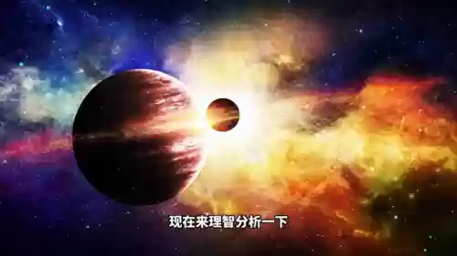 山海经后期盘古阵容(山海经后期怎么选阵容)
