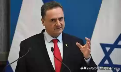 铁拳阿克萨阵容(铁王八阵容)插图2