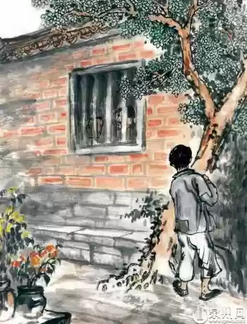 1921 阵容 晋江(1921故事梗概)插图3