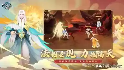 畜生道 阵容(炉石野兽流最终阵容2024)插图1