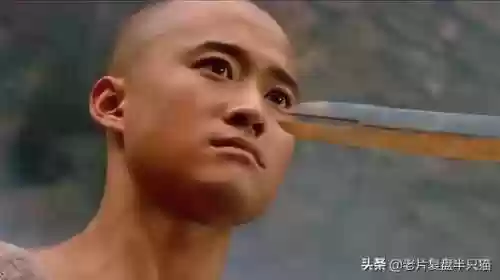 蜀山外传阵容(蜀国最强阵容搭配推荐)插图34
