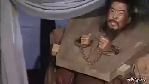 乱世逐鹿法正阵容(乱世争锋最强阵容)插图17