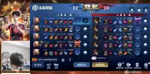 剑仙孙悟空打团阵容(王者荣耀孙悟空怎么打)插图4