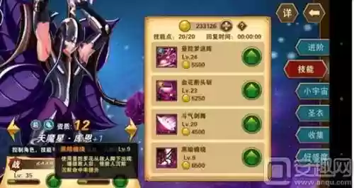 重生库恩阵容(勇士巅峰时期的最强阵容)插图3