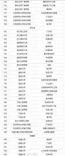 数码宝贝新世纪草元素阵容(数码宝贝阵容推荐)插图5