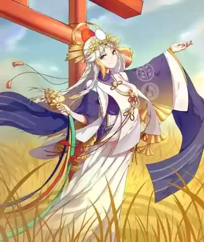 阴阳师永动机阵容图片(阴阳师活动阵容攻略最新)插图1