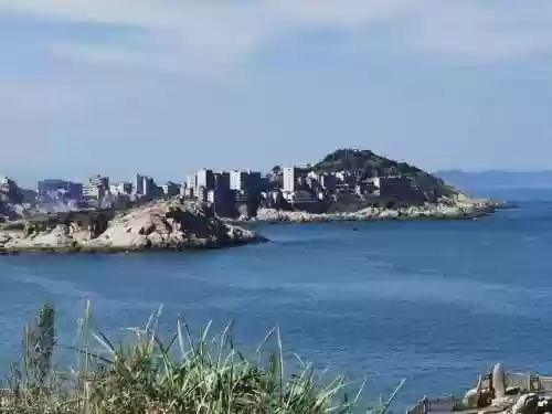 我要做港岛豪门(港岛之财富豪门)