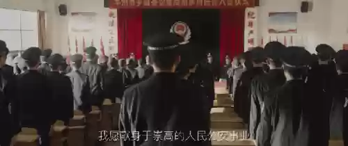 对决演员阵容(全民对决最佳阵容)插图12
