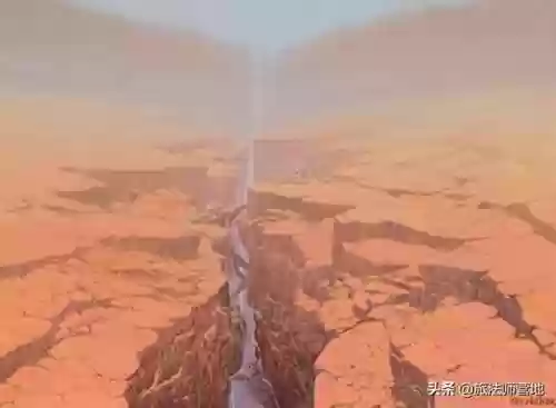 万智牌三大祸害(国家为什么禁万智牌)插图2