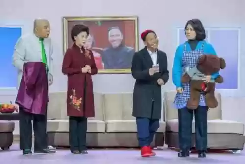 辽宁2011阵容(2012年湖人阵容)插图2