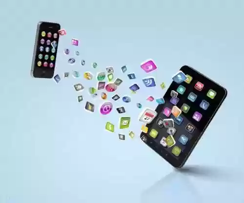 爱应用平台最佳阵容(租号平台app哪个好)插图1