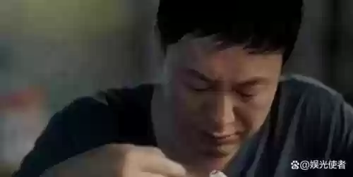 窜上天阵容(王者上分阵容)插图23