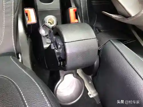 闲鱼网二手车个人车(二手车最良心的平台)插图13