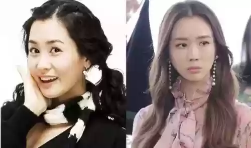 李多海阵容(多娜多娜阵容推荐)插图1