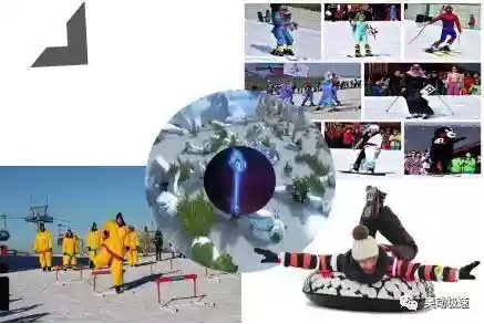 王者荣耀滑雪最强阵容是谁(王者荣耀最厉害的阵容)插图1