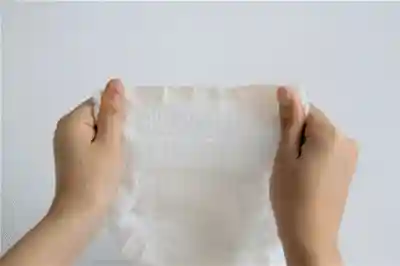 金拉拉之战预设阵容(公主联盟最强阵容)