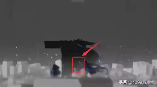 王者荣耀后期反水阵容搭配(王者阵容搭配需要注意什么)插图20