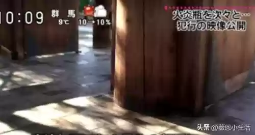 福星神社薇恩阵容(云顶之弈薇恩阵容最新)插图1