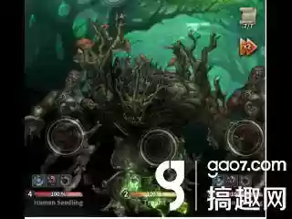 魔龙之怒玩什么阵容(被压抑的魔龙之怒怎么再次得到胶囊)插图7