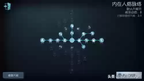 国服第一勘探员阵容配置(第五人格s1勘探员)插图5
