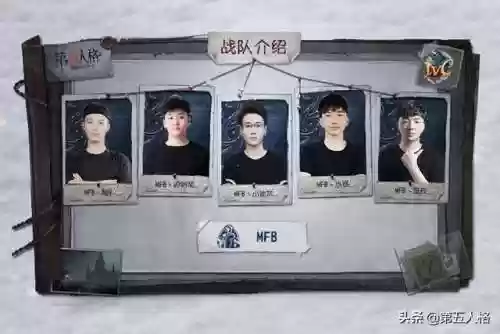 第五人格爱奇艺阵容设置(爱奇艺怎么设置流量下载)