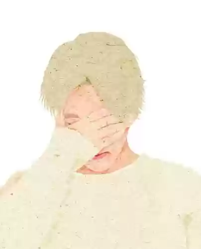 越南阵容头像(马来西亚人头像)插图12