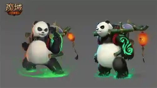 最全手机网游开服表(最新开服手游排行榜)插图10