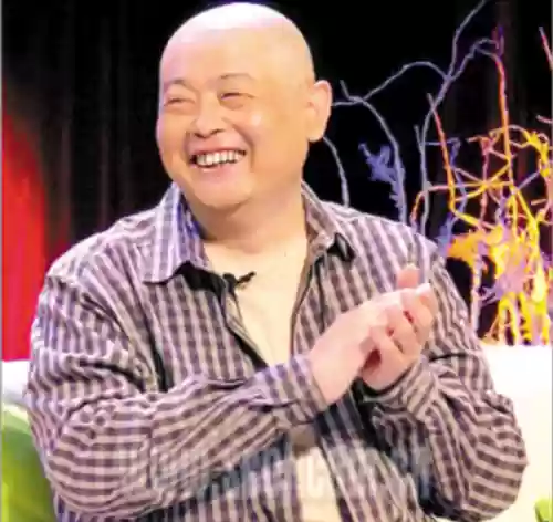 重案六组福星阵容搭配(重案六组全部配角)插图31 重案六组福星阵容搭配(重案六组全部配角)插图31