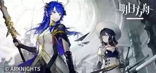约战精灵再临为什么下架了(约战手游停服了吗)插图6
