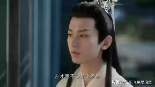爱养成3攻略大全(爱养成3的六个人物攻略)插图33