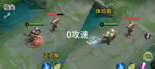 攻速最快的盘古阵容(西凉铁骑最强阵容)插图3