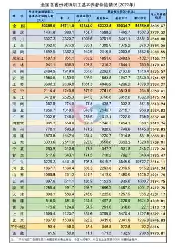 陕西养老保险2021最新版本(陕西省养老app最新版)