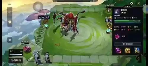 8黑魔法师阵容怎么摆放(冒险岛黑魔法师多少血)