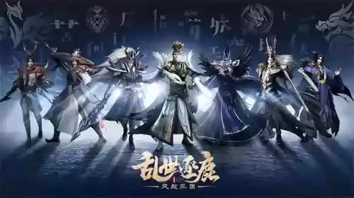 王者荣耀三选一推荐阵容(王者荣耀首充三选一哪个好)插图2