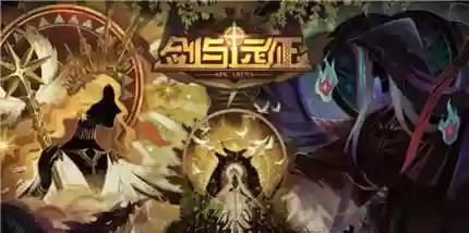 最强王者孙悟空搭配阵容(孙悟空最强出装和铭文)