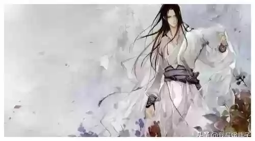 拒北城双方阵容(拉齐奥历史最佳阵容)插图2
