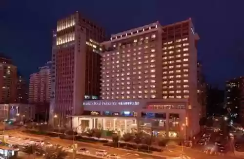 2022年北京冬奥会时间(冬奥会有什么运动项目)插图28