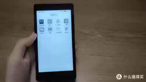 百阅手机电子书阅读器(用过的手机上最好的阅读器)插图20