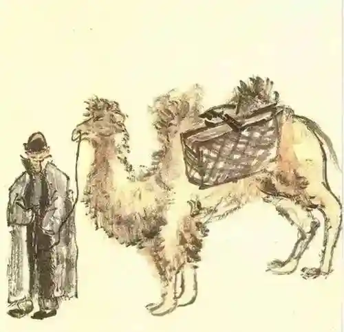 美术画画第一名(蛋糕第一名)插图38