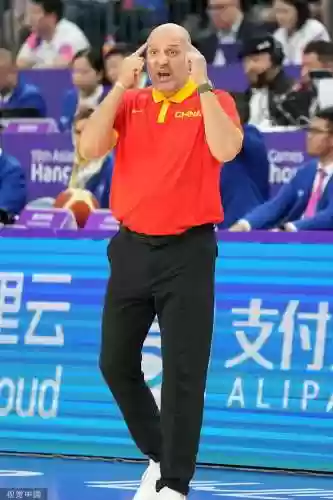 半决赛韩国菲律宾阵容(14年巴西半决赛阵容)插图4