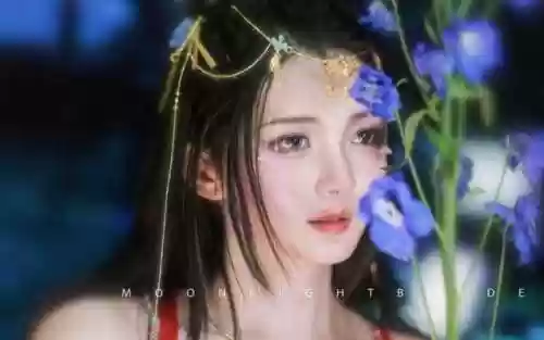 2022天刀手游推荐阵容(2021天刀手游pvp最强职业排行)插图3
