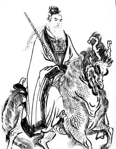 封神江湖阵容(问鼎封神最强阵容搭配)插图3