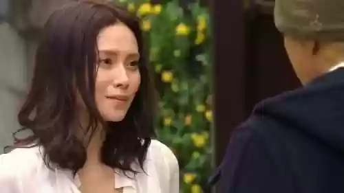 穿越1862(穿越1907工业强国)插图12