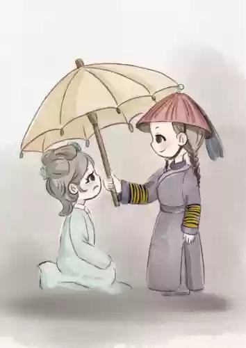 看图猜明星答案大全图文详解(看图猜名人40个图答案)插图1