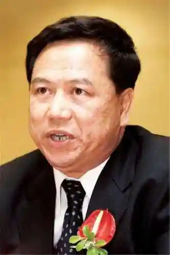 金灿灿阵容好事成双(金灿灿emo阵容)插图6